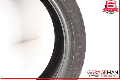 Pirelli P Zero 245/35 R18 92Y Wheel Tire OEM