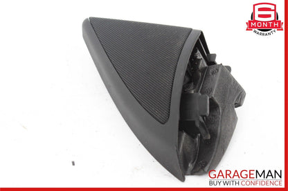06-11 Mercedes W219 CLS500 CLS63 AMG Front Right Side Door Tweeter Speaker Trim