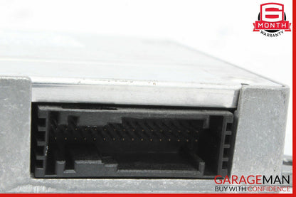 06-09 Mercedes CLS350 R550 E500 E63 AMG Communication Control Module 2198200926