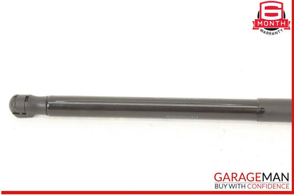 16-22 BMW X1 F48 Front Right and Left Side Hood Lift Shock Strut Set OEM