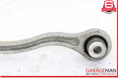 08-17 Mercedes W204 C300 C250 E350 Rear Left / Right Side Lower Control Arm
