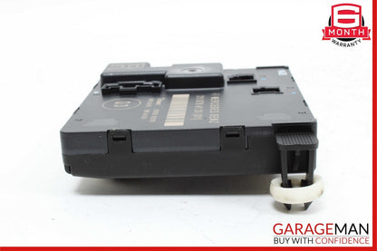 03-09 Mercedes W211 E320 E63 AMG Rear Right Door Controller Module Unit OEM