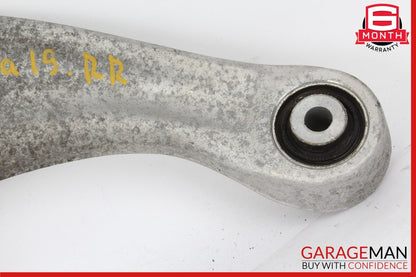 15-22 Porsche Macan Rear Right Passenger Side Suspension Upper Control Arm OEM