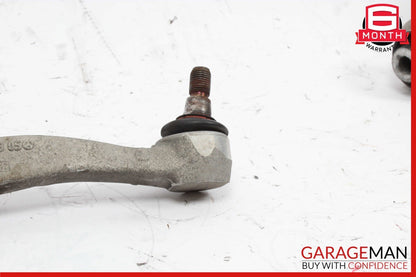 08-14 Mercedes W204 C250 C63 Front Right Side Suspension Upper Control Arm OEM