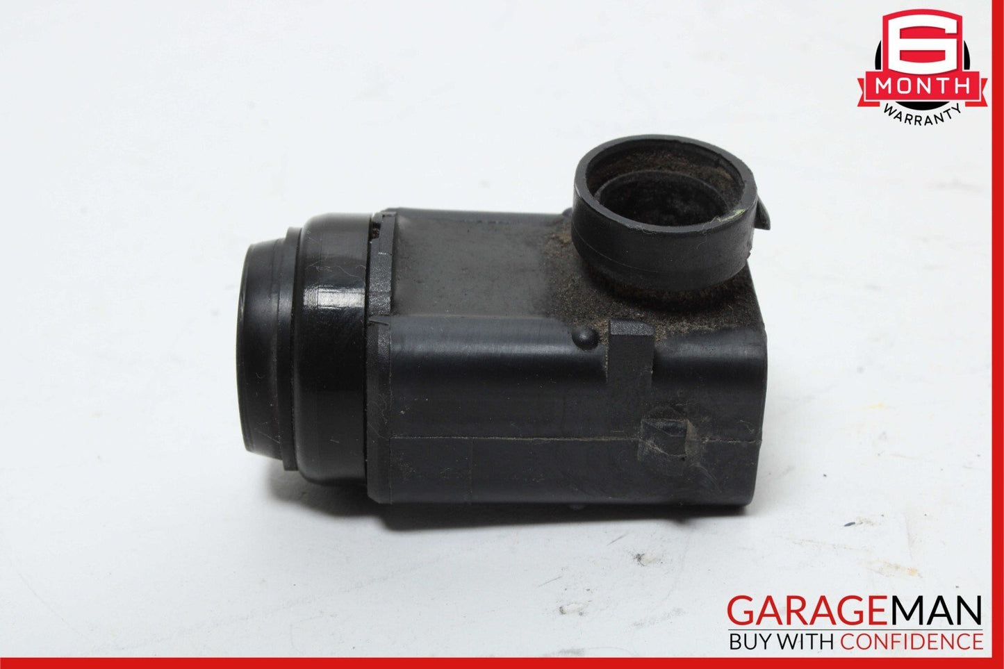 00-08 Mercedes R230 SL500 CL500 S500 PDC Front Bumper Parking Sensor 0015427418