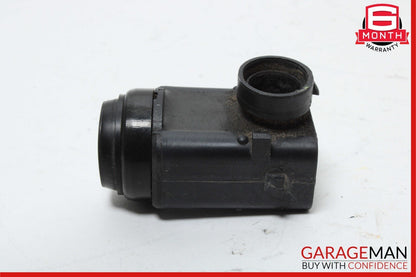 00-08 Mercedes R230 SL500 CL500 S500 PDC Front Bumper Parking Sensor 0015427418