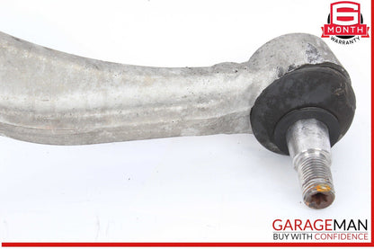03-11 Mercedes W211 E55 AMG Front Right Side Lower Wishbone Control Arm OEM