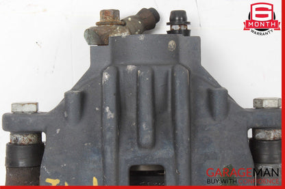 04-09 Cadillac XLR Brake Calipers Rear Left & Rear Right Set OEM