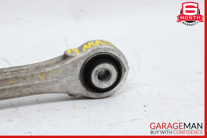 14-17 Maserati Ghibli Rear Right / Left Side Lower Control Arm OEM