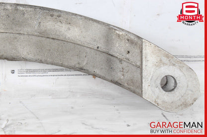 17-21 Alfa Romeo Giulia Rear Right / Left Side Upper Suspension Control Arm