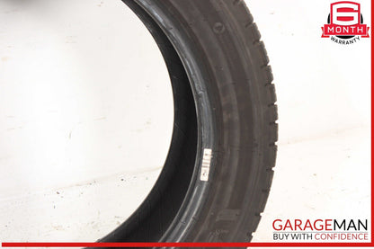Michelin Pilot Sport 255/45 ZR18 103Y Wheel Tire OEM