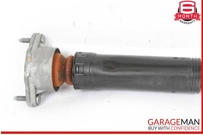 10-16 Mercedes W212 E350 Rear Left And Rear Right Side Shock Strut Absorber Set