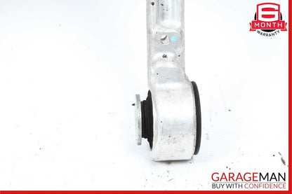 06-12 Mercedes W251 R350 R550 Front Left Side Suspension Upper Control Arm OEM