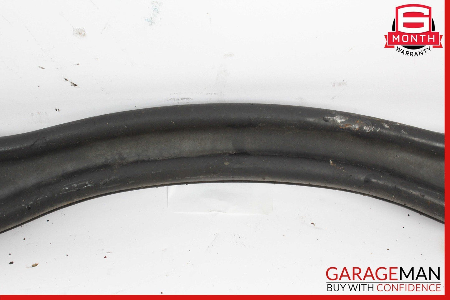03-09 Mercedes W209 CLK500 C230 Rear Left or Right Side Upper Control Arm OEM