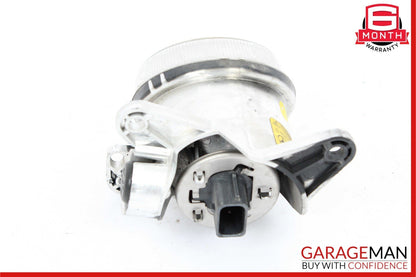 10-13 Mercedes W212 E350 GL450 Front Right Bumper Daytime Running Light Lamp OEM