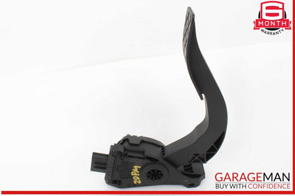 15-24 Porsche Macan 95B Gas Accelerator Pedal Throttle 8K1723523A OEM