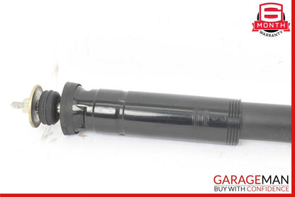 96-02 Mercedes W210 E320 Front Right & Left Side Shock Strut Absorbers Set OEM