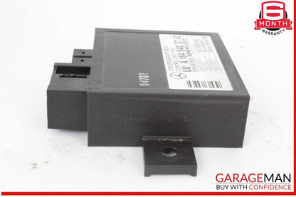 06-13 Mercedes X164 GL450 R350 TPMS Tire Pressure Control 1645403762 OEM