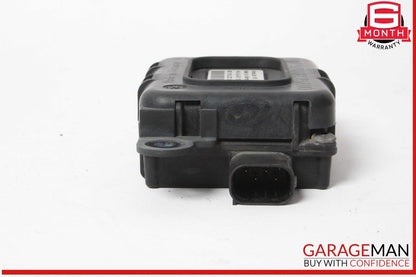 Porsche Unknown 8K0907410C, 99761822701, 99761822703 OEM