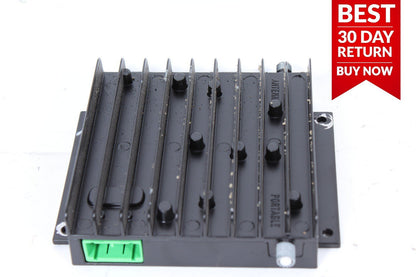 00-06 Mercedes W215 CL600 Telephone Phone Antenna Control Module OEM A21