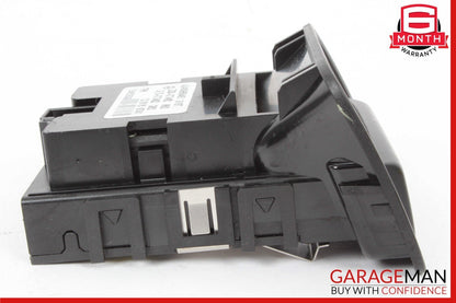 12-20 Mercedes W166 ML350 CLA250 Parking Brake Release Handle 2469050451 OEM