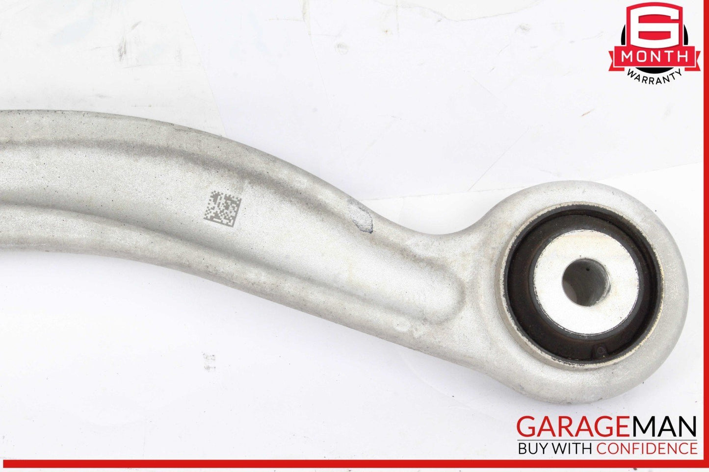 08-17 Mercedes W212 E350 C300 Rear Right / Left Side Upper Control Arm OEM