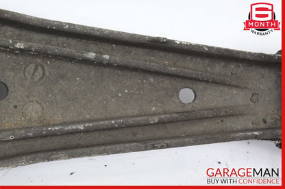 97-04 Porsche Boxster 986 Carrera 996 Rear or Front Suspension Lower Control Arm