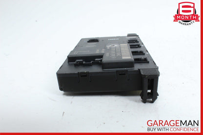 01-07 Mercedes W203 C240 C55 AMG Front Left Side Door Control Module Unit OEM