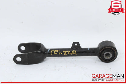 17-23 Tesla Model 3 Rear Left or Right Upper Control Arm Rearward Toe Link OEM
