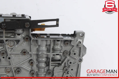 Mercedes W203 C280 E350 7G Tronic Transmission Valve Body 2202770801 OEM