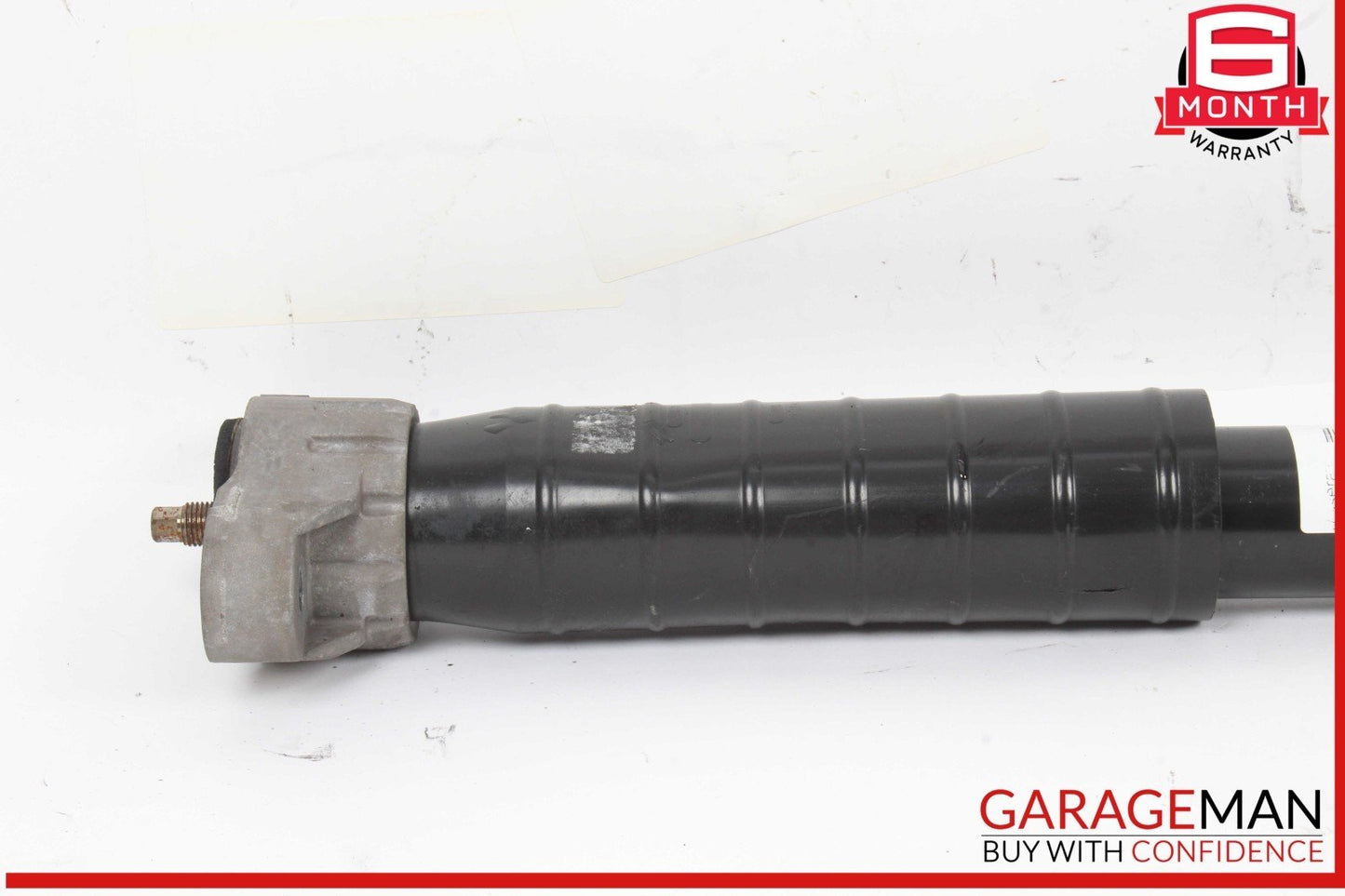 14-24 Maserati Ghibli M157 Shock Strut Absorber Rear Left or Right Side OEM
