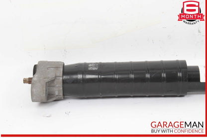 14-24 Maserati Ghibli M157 Shock Strut Absorber Rear Left or Right Side OEM