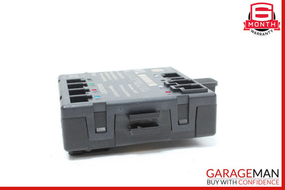 08-18 Mercedes W204 C250 C300 E400 Front Right Side Door Control Module OEM
