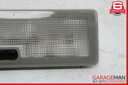 97-00 Mercedes R170 SLK230 Interior Overhead Dome Light Lamp 1708200001 OEM