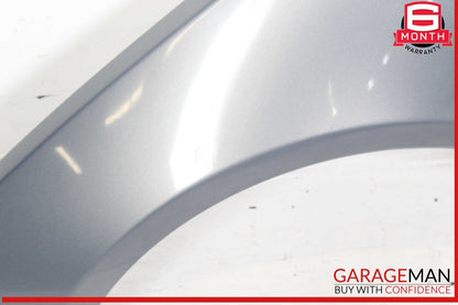 Jaguar Unknown C2Z16959/ C2Z 16959/ C2Z-16959 OEM