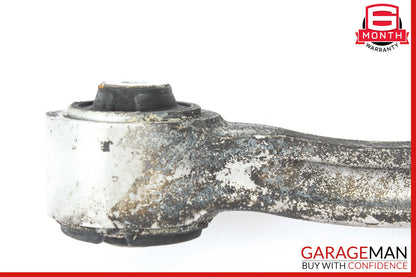 07-14 Mercedes W221 S550 S350 CL550 Front Left Upper Transverse Control Arm OEM