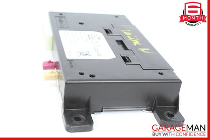 19-21 Lincoln Nautilus Telematics Control Module OEM