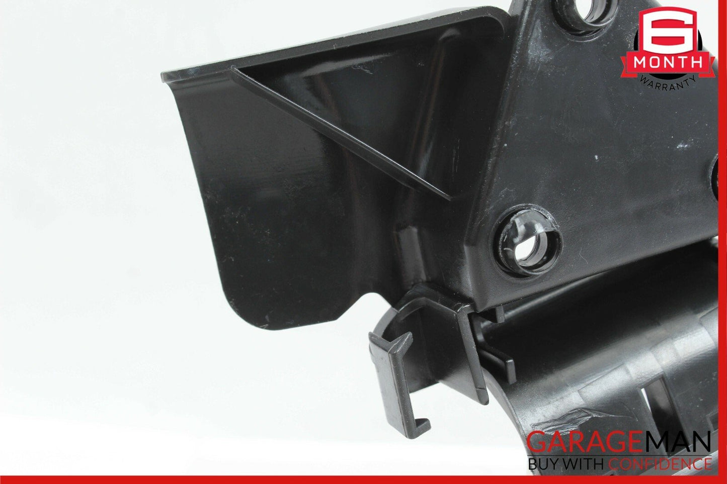 08-14 Mercedes W204 C300 E350 CLS500 Front Right Door Lock Latch Actuator OEM