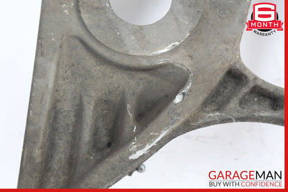 06-12 Mercedes W251 R350 Rear Left Side Wheel Lower Suspension Control Arm OEM