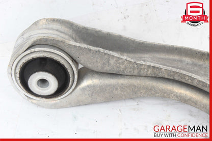 03-11 Mercedes W211 E350 E500 CLS550 RWD Front Left Side Upper Control Arm OEM