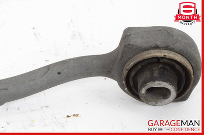 01-07 Mercedes W203 C230 C240 Front Right Side RWD Suspension Lower Control Arm
