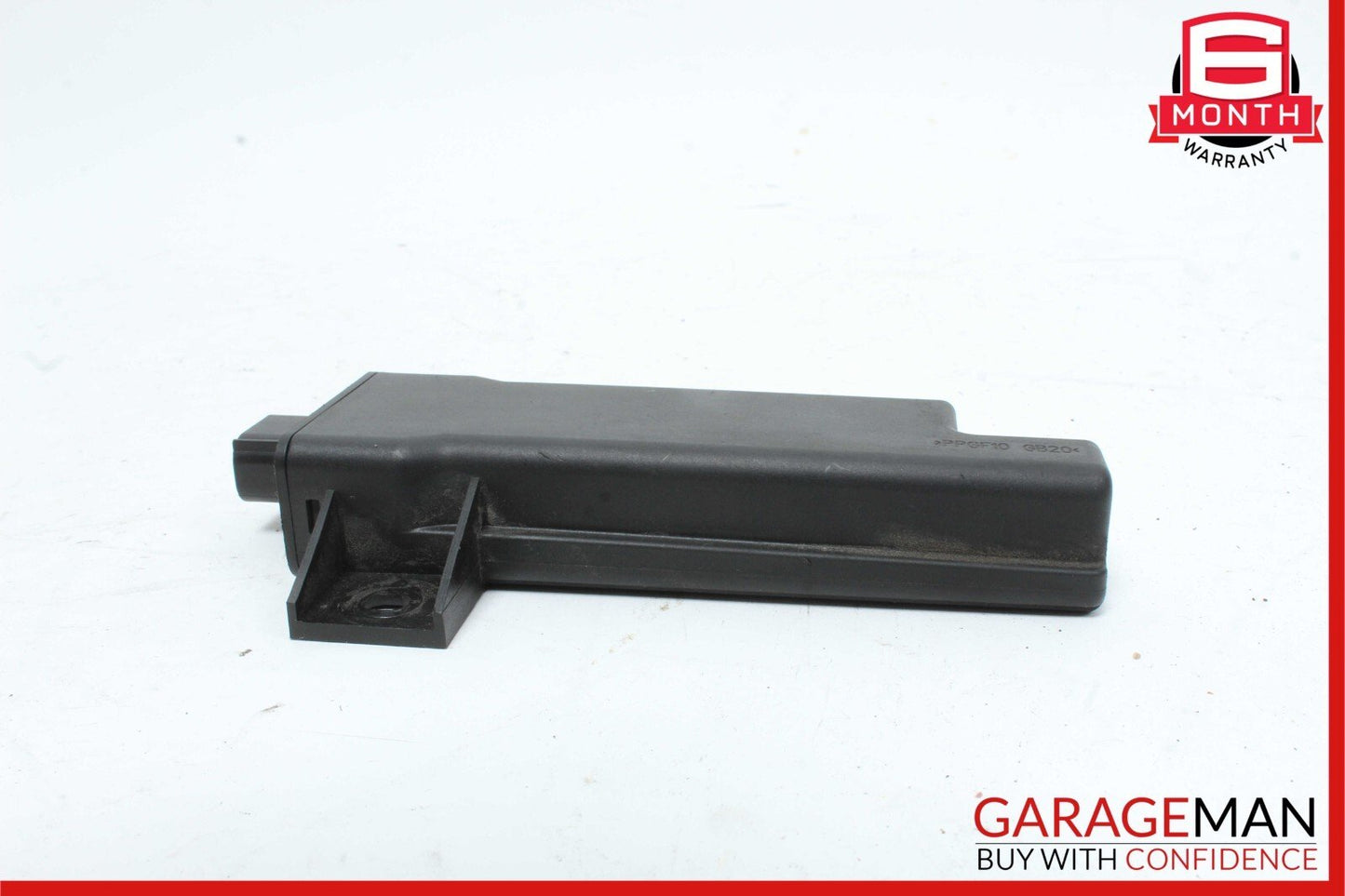 06-12 Mercedes W219 CLS500 GL450 Tire Pressure Sensor Module 0018276001 OEM