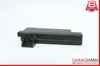06-12 Mercedes W219 CLS500 GL450 Tire Pressure Sensor Module 0018276001 OEM