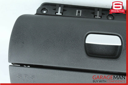 05-11 Mercedes R171 SLK280 SLK350 Dashboard Glove Box Storage Tray Cover Panel