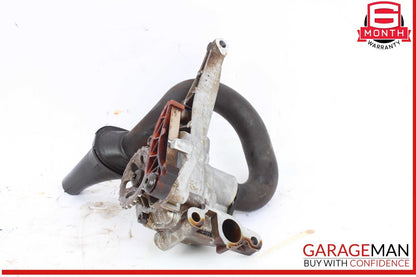 05-12 Mercedes W164 ML350 4MATIC C280 M272 Engine Motor Oil Pump 2721800501 OEM