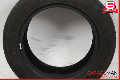 Hankook Ventus V2 Concept 2 215/55 R16 97V M+S Wheel Tire