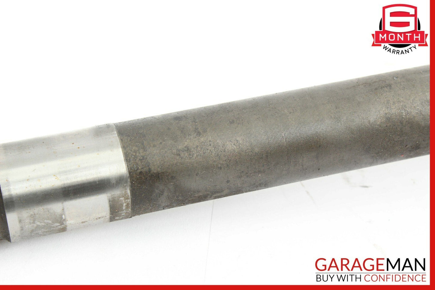 06-13 Mercedes W251 R320 R550 Front Right Side Axle CV Drive Shaft Driveshaft