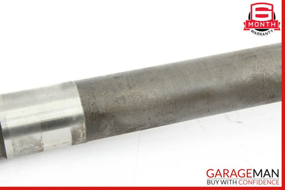 06-13 Mercedes W251 R320 R550 Front Right Side Axle CV Drive Shaft Driveshaft
