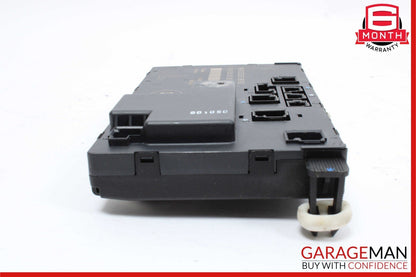 06-11 Mercedes W219 CLS500 CLS55 AMG Front Left Driver Door Control Module OEM