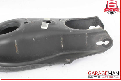 15-20 Mercedes X253 GLC350e C400 Rear Right or Left Lower Rearward Control Arm